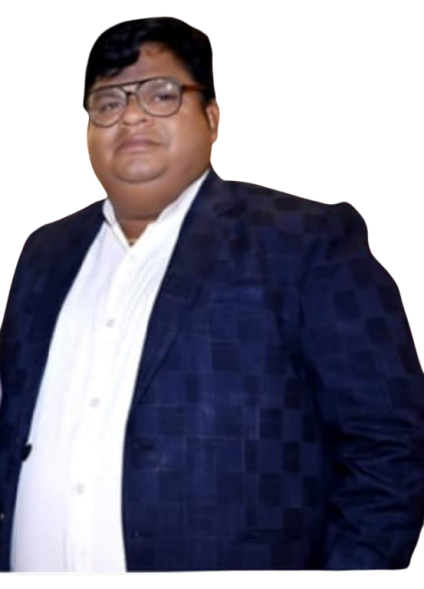 04a7c80b-0e55-465c-86ea-963724851688-removebg-preview