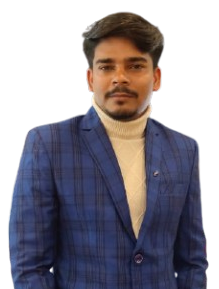 4d80b79e-f5a2-4ed9-961f-8d7d39465218-removebg-preview