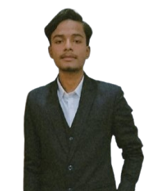 84409d63-d2b0-4e3f-a123-4e7bb3cd301a-removebg-preview