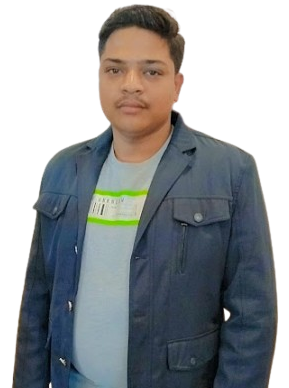 IMG_20221210_210745_679-removebg-preview