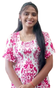 c91ce2d7-5b02-4951-92e4-6caaf9d46931-removebg-preview