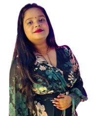 d64454c1-d697-49a9-8efa-a2b2aa411615-removebg-preview