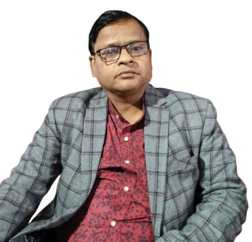 d9b521f5-883a-4702-aa88-812ec6866ddd-removebg-preview