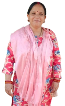 f5d02c6e-4b34-411f-90c3-70236b0469e4-removebg-preview